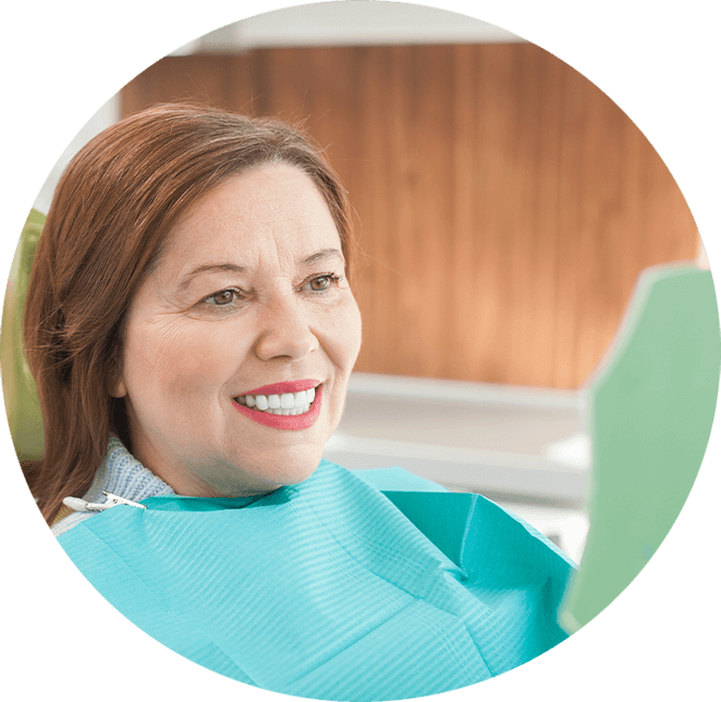 dental-implants-surgery-circle