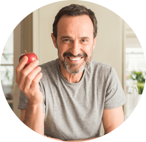 Full Mouth Dental Implants | Beachwood, OH | Ohio Implant Center